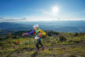 BIB: 
                            <button type="button" onclick="openModal(19010847)" class="btn btn-primary btn-sm float-right btn-popup" data-toggle="modal" data-target=".modal-high-quality">
                        <i class="fas fa-shopping-cart"></i> Add to Cart
                    </button>
                                            <button type="button" onclick="isThisMe(19010847, true)" class="btn btn-success btn-sm float-right btn-popup btn-isme hidden" data-toggle="tooltip" data-placement="bottom" title="นี่คือรูปของคุณใช่ไหม คลิกที่นี่เพื่อเอาเข้าอัลบั้ม">
                        <i class="fas fa-plus"></i> Add to album
                    </button>
                    <button type="button" onclick="isThisMe(19010847, false)" class="btn btn-warning btn-sm float-right btn-popup btn-isnotme hidden">
                        <i class="fas fa-ban"></i> Remove from album
                    </button>